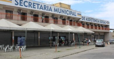 Inscrições são prorrogadas para vagas temporárias na Semas Nova Iguaçu