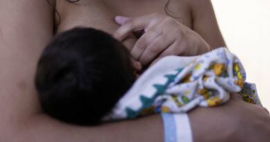 Rio está em 1º no ranking de monitoramento da Iniciativa Hospital Amigo da Criança