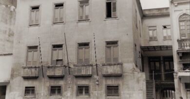 fachada-do-predio-do-novo-centro-cultural-da-democracia-nos-anos-1980.jpeg