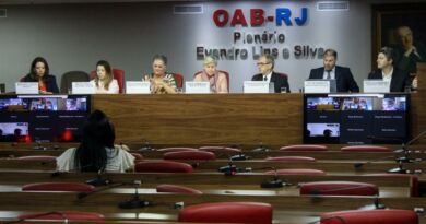 OAB promove encontro internacional sobre alienação parental