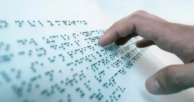 braille comcausa