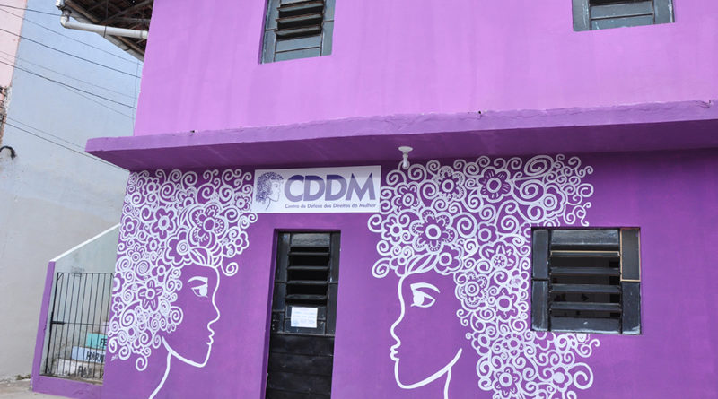 Alerj: Comissão de Defesa dos Direitos da Mulher (CDDM) discute a violência contra parturientes
