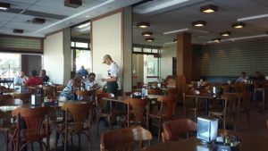 bares e restaurantes sao joao de meriti