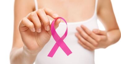 Dia da Mamografia