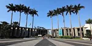 prefeitura nova iguaçu