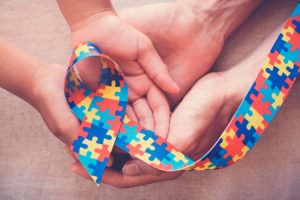 Dia Mundial da Conscientização do Autismo
