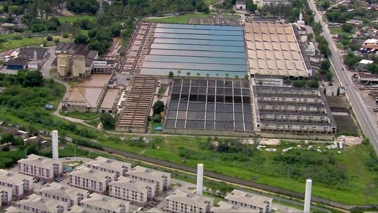 guandu3