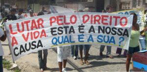 -08-Dia-do-Direito-a-Vida.jpg