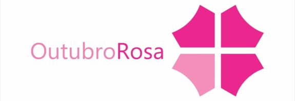 Outubro Rosa - ComCausa