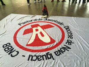 Foto: Formação PJ | Acervo ComCausa.