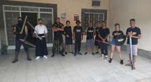 Sworplay, acervo ComCausa