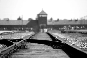 Holocausto