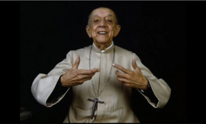 Dom Helder Câmara
