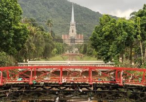 Tragédia das chuvas de Petrópolis: a comissão realizará audiência nesta terça-feira.