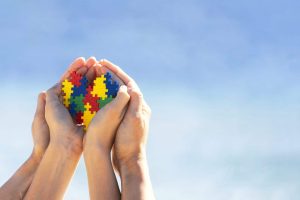 Sindrome de Asperger