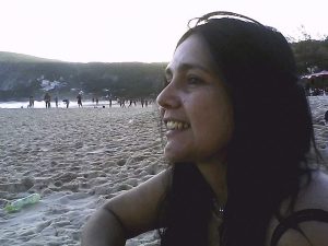 Memória e verdade: Caso Patrícia Aciolli