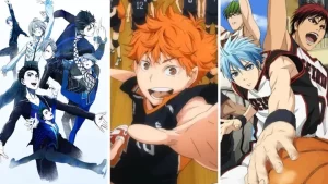 Anime All Stars reúne cosplay games e cultura geek no Rio neste domingo