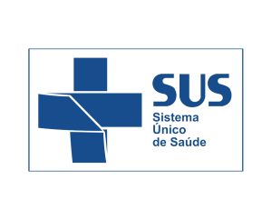 Nascimento do Sistema Único de Saúde (SUS)