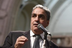 O que eu sei Sobre André Ceciliano