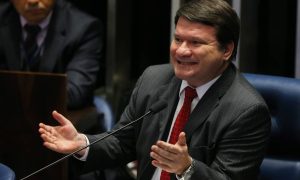 ricardo lodi
