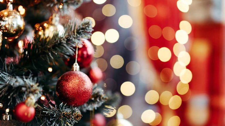 natal
