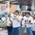 Praça dos Direitos Humanos ComCausa Baixada (7)