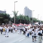 Praça dos Direitos Humanos ComCausa Baixada (8)