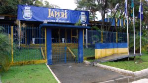 prefeitura-japeri
