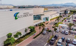 shopping-grande-rio
