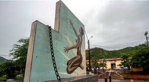 Abolição da escravidão na Província do Ceará