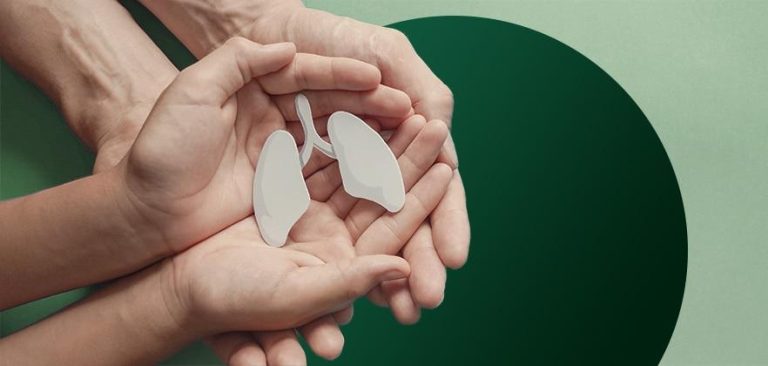 Dia mundial de combate à tuberculose