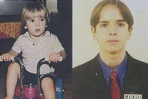 Lucas Terra