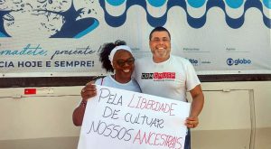 caminhada-intolerancia-religiosa-comcausa.jpeg