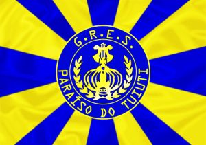 Paraíso do Tuiuti