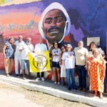 João Cândido Casa | Foto ComCausa