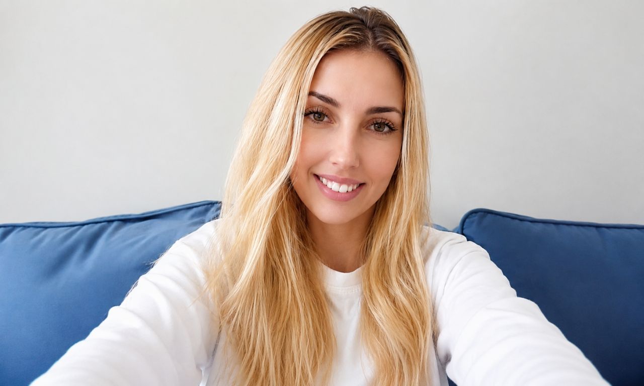 Marcela de Souza Oliveira