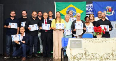 Instituto de Pesquisas Históricas, Artísticas e Geográficas da Baixada Fluminense (IPHAGB)