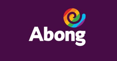 Abong