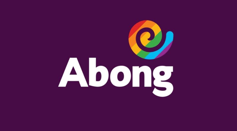 Abong