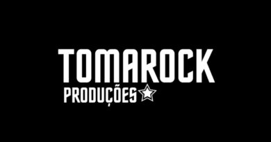 TomaRock roduções