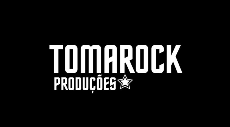 TomaRock roduções