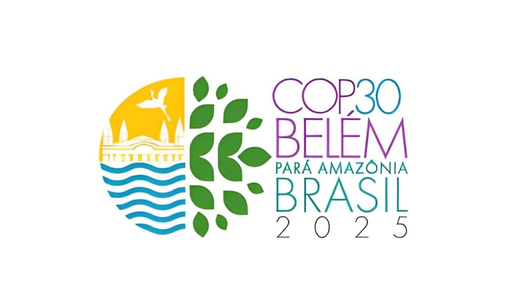 COP 30