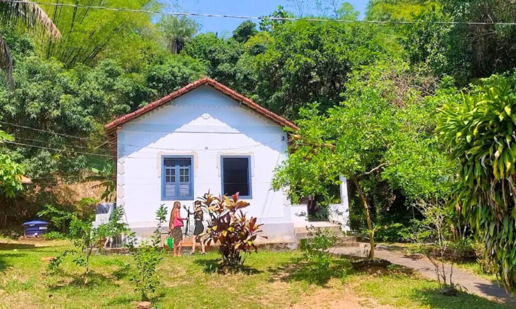 Cassa Uivo