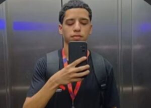 2025 - Herus Guimarães ComCausa - comunidade Santo Amaro
