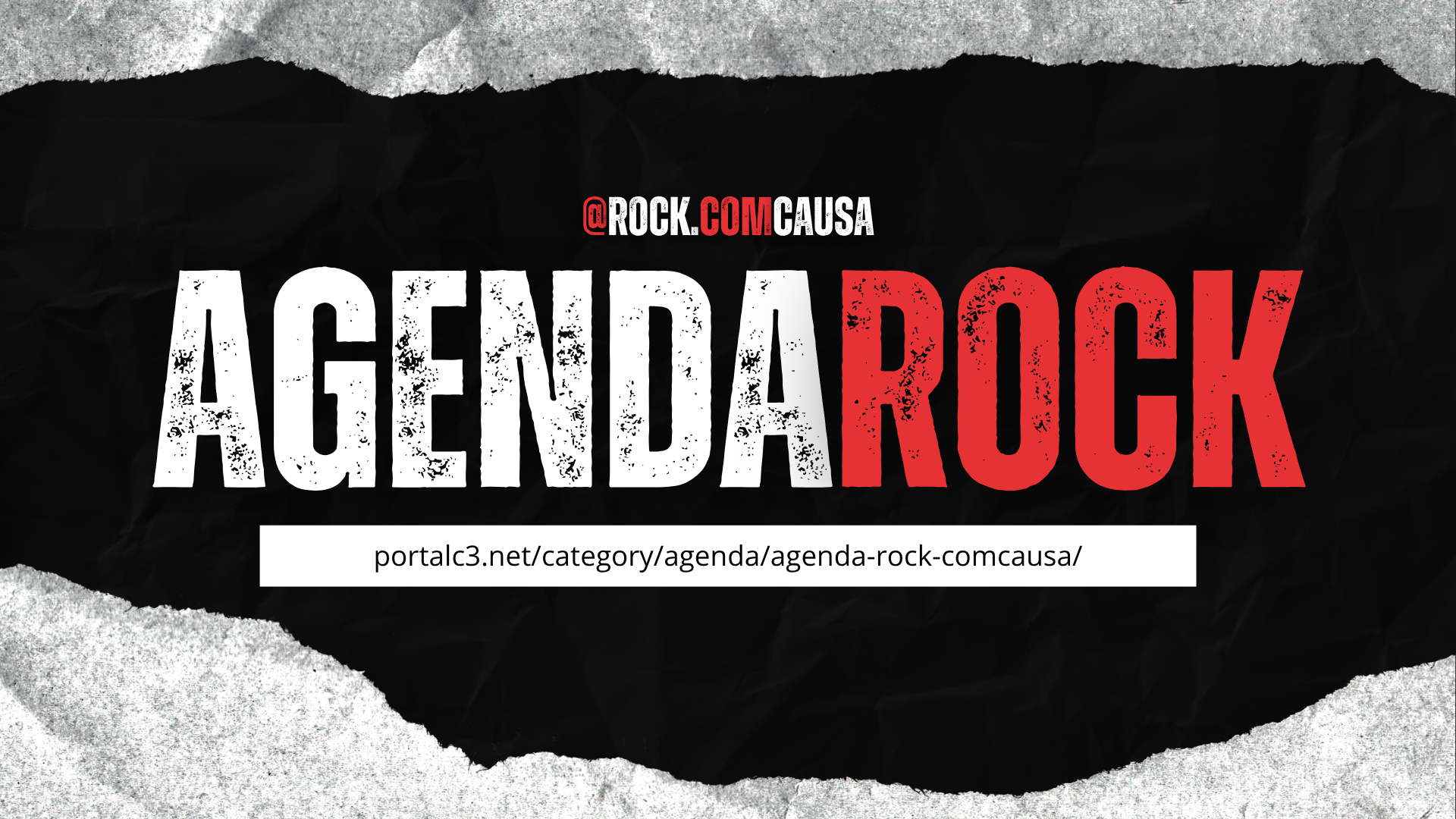 Rush Cover Rio leva clássicos do rock progressivo ao Pub Tribus em Nova Iguaçu