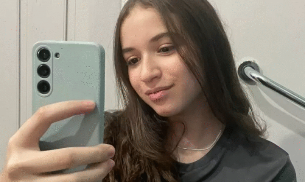 Assassinato de Melissa Campos escancara misoginia letal nas escolas e impõe revisão da justiça juvenil