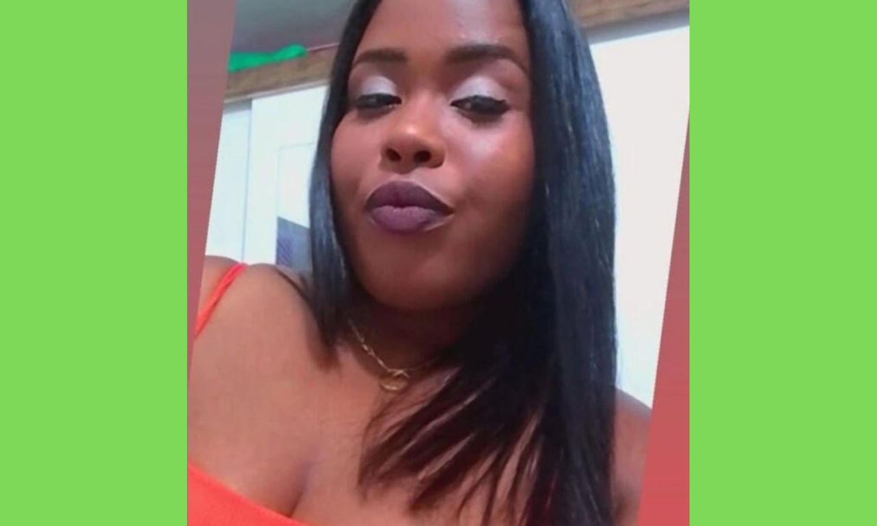 Estudante de enfermagem é encontrada morta em Vaz Lobo e família acusa ex-companheiro pelo crime