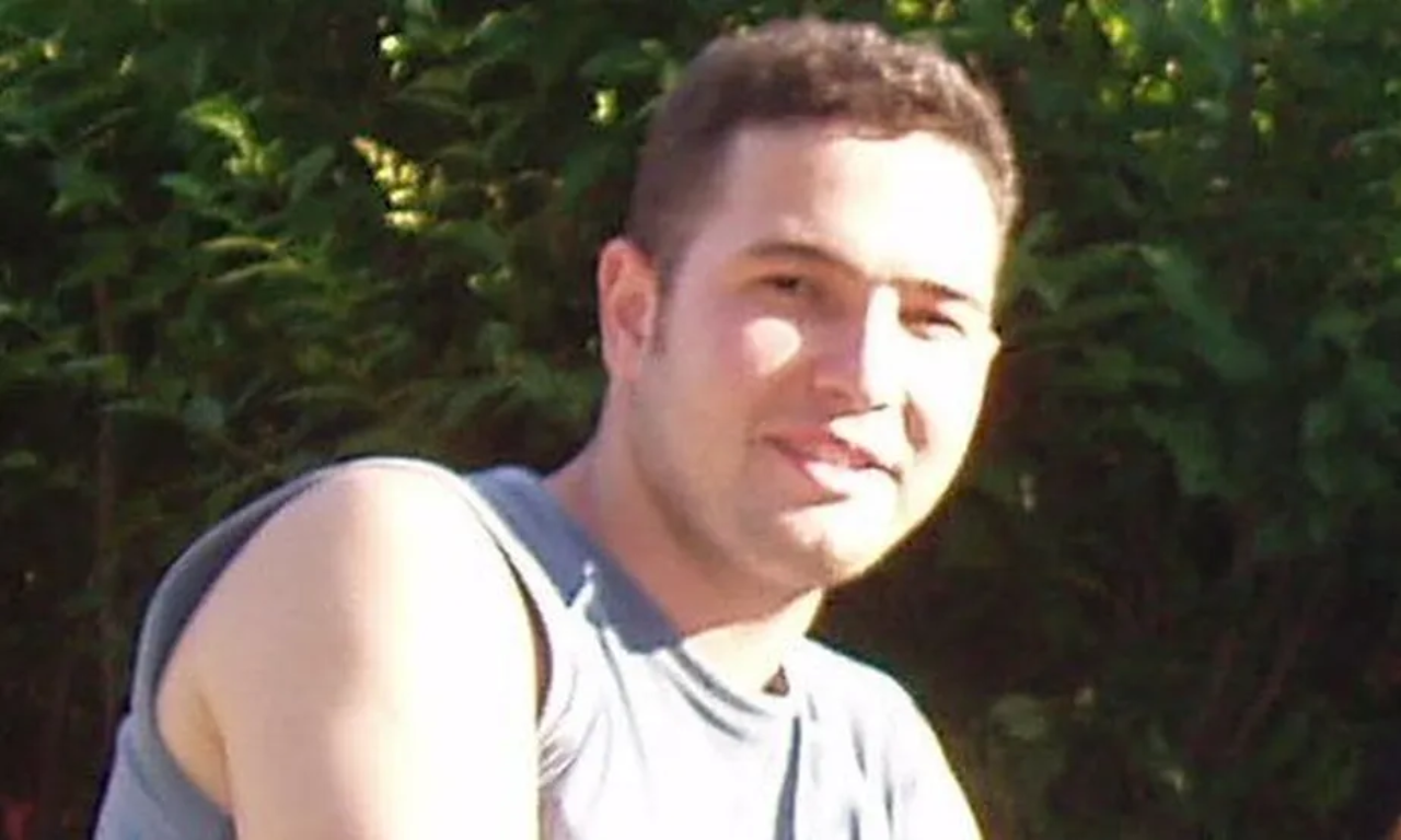 A execução de Jean Charles de Menezes e o silêncio das instituições britânicas