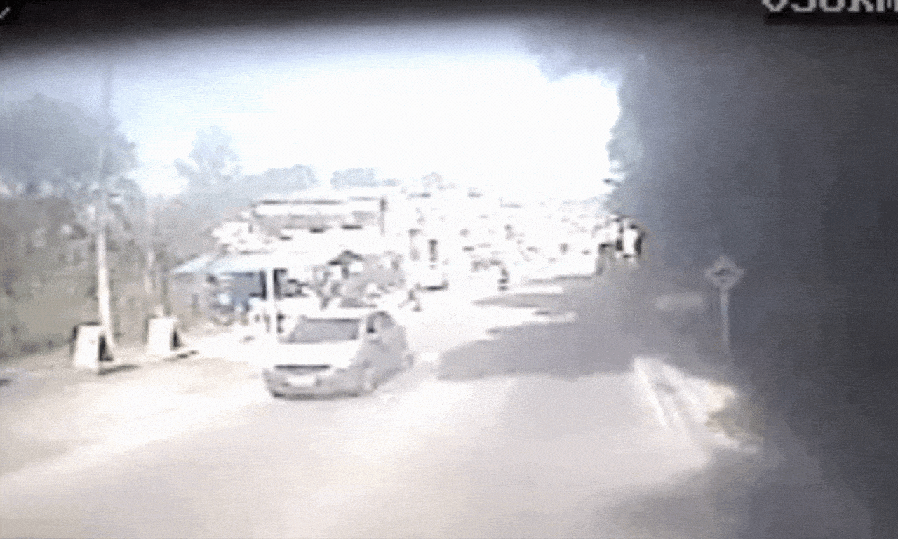 Caso Gabriel: Vídeo desmente versão da PM sobre morte de jovem e reforça suspeita de ação desproporcional