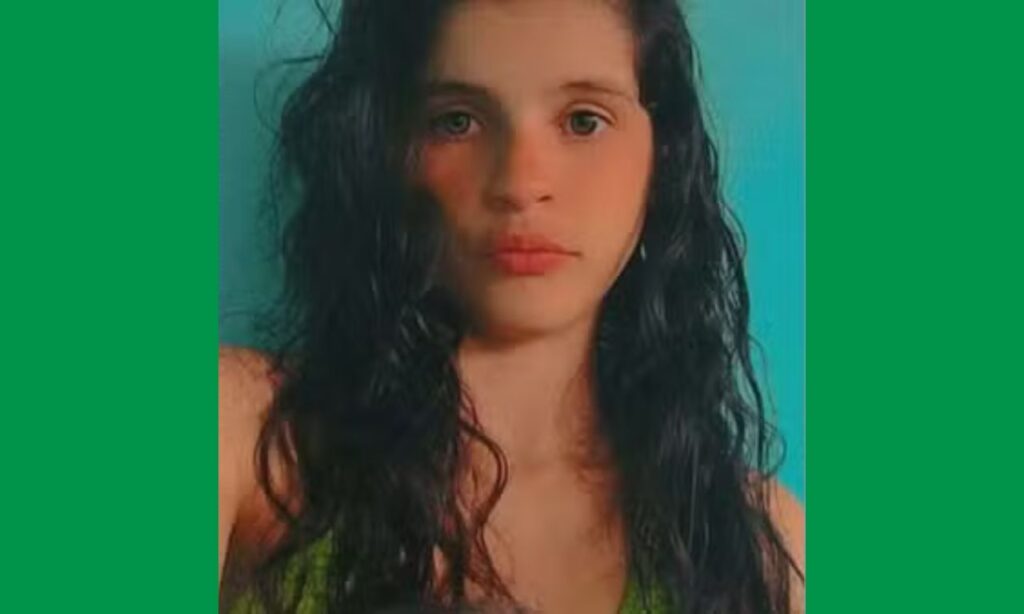 Paloma Batista